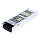 200W 24V 8.4A 85-305VAC/120-430VDC Switching Power Supply with PFC Function - LMF200-23B24UH | StepperOnline CA
