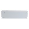 200W 24V 8.4A 85-305VAC/120-430VDC Switching Power Supply with PFC Function - LMF200-23B24UH | StepperOnline CA