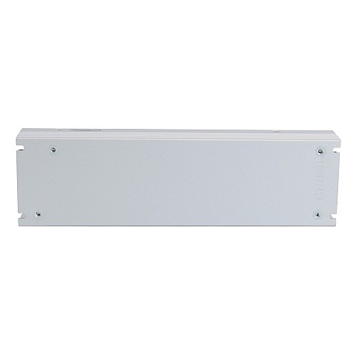 200W 24V 8.4A 85-305VAC/120-430VDC Switching Power Supply with PFC Function - LMF200-23B24UH | StepperOnline CA