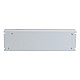 200W 24V 8.4A 85-305VAC/120-430VDC Switching Power Supply with PFC Function - LMF200-23B24UH | StepperOnline CA