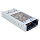750W 48V 15.7A 85-305VAC/120-430VDC Switching Power Supply with PFC Function - LMF750-23B48UH | StepperOnline CA