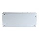 750W 48V 15.7A 85-305VAC/120-430VDC Switching Power Supply with PFC Function - LMF750-23B48UH | StepperOnline CA