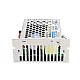 120W 54V 2.22A 85-264VAC/120-370VDC Switching Power Supply with PFC Function & Natural & Forced Cooling - LOF120-20B54-C | StepperOnline CA