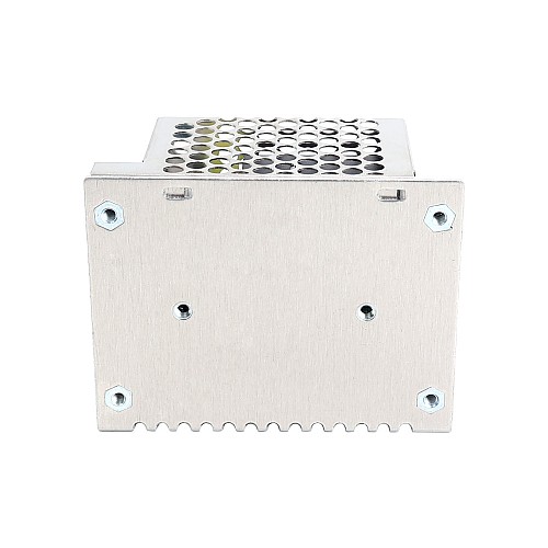 120W 54V 2.22A 85-264VAC/120-370VDC Switching Power Supply with PFC Function & Natural & Forced Cooling - LOF120-20B54-C | StepperOnline CA