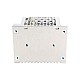 120W 54V 2.22A 85-264VAC/120-370VDC Switching Power Supply with PFC Function & Natural & Forced Cooling - LOF120-20B54-C | StepperOnline CA