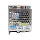 120W 54V 2.22A 85-264VAC/120-370VDC Switching Power Supply with PFC Function & Natural & Forced Cooling - LOF120-20B54-C | StepperOnline CA