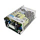 225W 54V 4.17A 85-264VAC/120-370VDC Switching Power Supply with PFC Function & Natural & Forced Cooling - LOF225-20B54-C | StepperOnline CA