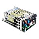 225W 54V 4.17A 85-264VAC/120-370VDC Switching Power Supply with PFC Function & Natural & Forced Cooling - LOF225-20B54-C | StepperOnline CA