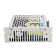 225W 54V 4.17A 85-264VAC/120-370VDC Switching Power Supply with PFC Function & Natural & Forced Cooling - LOF225-20B54-C | StepperOnline CA