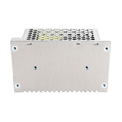 225W 54V 4.17A 85-264VAC/120-370VDC Switching Power Supply with PFC Function & Natural & Forced Cooling - LOF225-20B54-C | StepperOnline CA