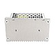 225W 54V 4.17A 85-264VAC/120-370VDC Switching Power Supply with PFC Function & Natural & Forced Cooling - LOF225-20B54-C | StepperOnline CA