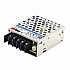 15W 5V 3.0A 85-305VAC/120-430VDC Switching Power Supply