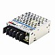 15W 24V 0.625A 85-305VAC/120-430VDC Switching Power Supply - LM15-23B24 | StepperOnline CA