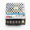 15W 12V 1.3A 85-305VAC/120-430VDC Switching Power Supply - LM15-23B12 | StepperOnline CA 15W 12V 1.3A 85-305VAC/120-430VDC Switching Power Supply - LM15-23B12 | StepperOnline CA