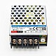 15W 24V 0.625A 85-305VAC/120-430VDC Switching Power Supply - LM15-23B24 | StepperOnline CA
