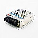 15W 24V 0.625A 85-305VAC/120-430VDC Switching Power Supply - LM15-23B24 | StepperOnline CA