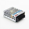 15W 12V 1.3A 85-305VAC/120-430VDC Switching Power Supply - LM15-23B12 | StepperOnline CA 15W 12V 1.3A 85-305VAC/120-430VDC Switching Power Supply - LM15-23B12 | StepperOnline CA