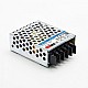 15W 24V 0.625A 85-305VAC/120-430VDC Switching Power Supply - LM15-23B24 | StepperOnline CA