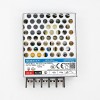 15W 12V 1.3A 85-305VAC/120-430VDC Switching Power Supply - LM15-23B12 | StepperOnline CA 15W 12V 1.3A 85-305VAC/120-430VDC Switching Power Supply - LM15-23B12 | StepperOnline CA