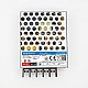 15W 24V 0.625A 85-305VAC/120-430VDC Switching Power Supply - LM15-23B24 | StepperOnline CA