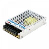 150W 24V 6.5A 85-305VAC/120-430VDC Switching Power Supply - LM150-23B24 | StepperOnline CA