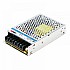 150W 15V 10.0A 85-305VAC/120-430VDC Switching Power Supply