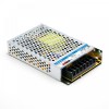 150W 24V 6.5A 85-305VAC/120-430VDC Switching Power Supply - LM150-23B24 | StepperOnline CA