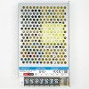 150W 24V 6.5A 85-305VAC/120-430VDC Switching Power Supply - LM150-23B24 | StepperOnline CA