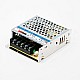 35W 24V 1.5A 85-305VAC/120-430VDC Switching Power Supply - LM35-23B24 | StepperOnline CA