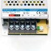 35W 12V 3.0A 85-305VAC/120-430VDC Switching Power Supply - LM35-23B12 | StepperOnline CA