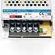 35W 24V 1.5A 85-305VAC/120-430VDC Switching Power Supply - LM35-23B24 | StepperOnline CA