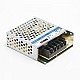35W 24V 1.5A 85-305VAC/120-430VDC Switching Power Supply - LM35-23B24 | StepperOnline CA