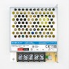 35W 12V 3.0A 85-305VAC/120-430VDC Switching Power Supply - LM35-23B12 | StepperOnline CA