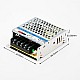 35W 24V 1.5A 85-305VAC/120-430VDC Switching Power Supply - LM35-23B24 | StepperOnline CA