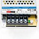 50W 24V 2.2A 85-305VAC/120-430VDC Switching Power Supply - LM50-23B24 | StepperOnline CA