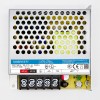 75W 36V 2.1A 85-305VAC/120-430VDC Switching Power Supply - LM75-23B36 | StepperOnline CA