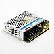 75W 24V 3.2A 85-305VAC/120-430VDC Switching Power Supply - LM75-23B24 | StepperOnline CA