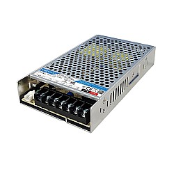 100W 24V 4.2A 85-305VAC/120-430VDC Switching Power Supply with PFC Function
