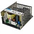 120W 24V 5.0A 85-264VAC/127-370VDC Switching Power Supply with PFC Function & Natural & Forced Cooling