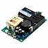 350W 24V 14.6A 90-264VAC/127-370VDC Switching Power Supply with PFC Function & Natural Cooling