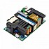 450W 24V 18.75A 90-264VAC/127-370VDC Switching Power Supply with PFC Function & Natural Cooling