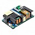 550W 24V 22.9A 90-264VAC/127-370VDC Switching Power Supply with PFC Function & Natural Cooling