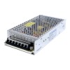 100W 24V 4.5A 115/230V Switching Power Supply Stepper Motor CNC Router Kits - S-100-24 | StepperOnline CA