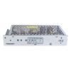 100W 24V 4.5A 115/230V Switching Power Supply Stepper Motor CNC Router Kits - S-100-24 | StepperOnline CA