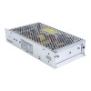 100W 24V 4.5A 115/230V Switching Power Supply Stepper Motor CNC Router Kits - S-100-24 | StepperOnline CA
