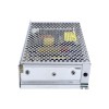 100W 24V 4.5A 115/230V Switching Power Supply Stepper Motor CNC Router Kits - S-100-24 | StepperOnline CA