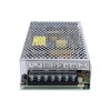 100W 24V 4.5A 115/230V Switching Power Supply Stepper Motor CNC Router Kits - S-100-24 | StepperOnline CA
