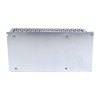 100W 24V 4.5A 115/230V Switching Power Supply Stepper Motor CNC Router Kits - S-100-24 | StepperOnline CA