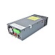 1000W 48V 21A 115/230VAC Switching Power Supply Stepper Motor CNC Kits - S-1000-48 | StepperOnline CA 1000W 48V 21A 115/230VAC Switching Power Supply Stepper Motor CNC Kits - S-1000-48 | StepperOnline CA