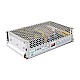150W 24V 6.5A 115/230V Switching Power Supply Stepper Motor CNC Router Kits - S-150-24 | StepperOnline CA